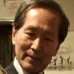 プロフィール写真_n